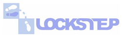 lockstep-logo1 lockstep-logo1