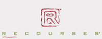 recourses